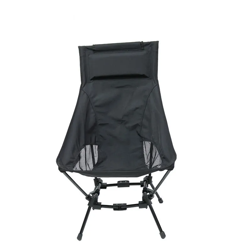 Čo sú úlohy skladacieho kempingu?